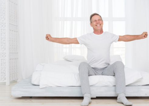 fisioterapia pélvica masculina