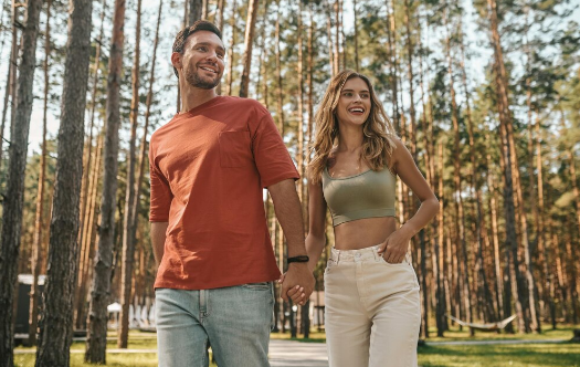 Incontinência urinária em Homens e Mulheres