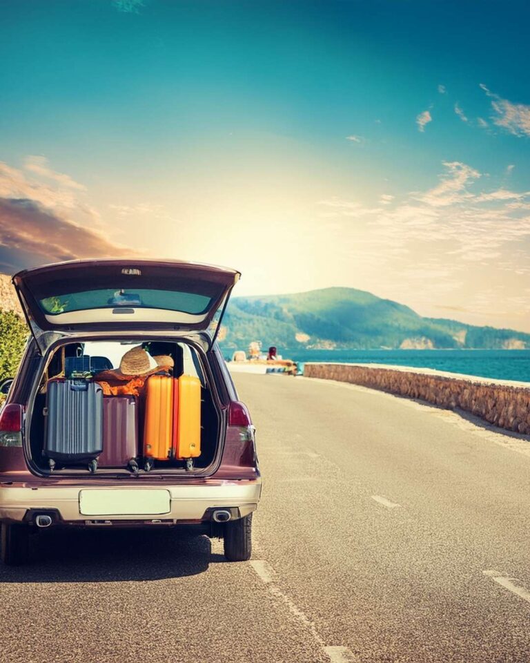 sexo no verão e em feriados prolongados